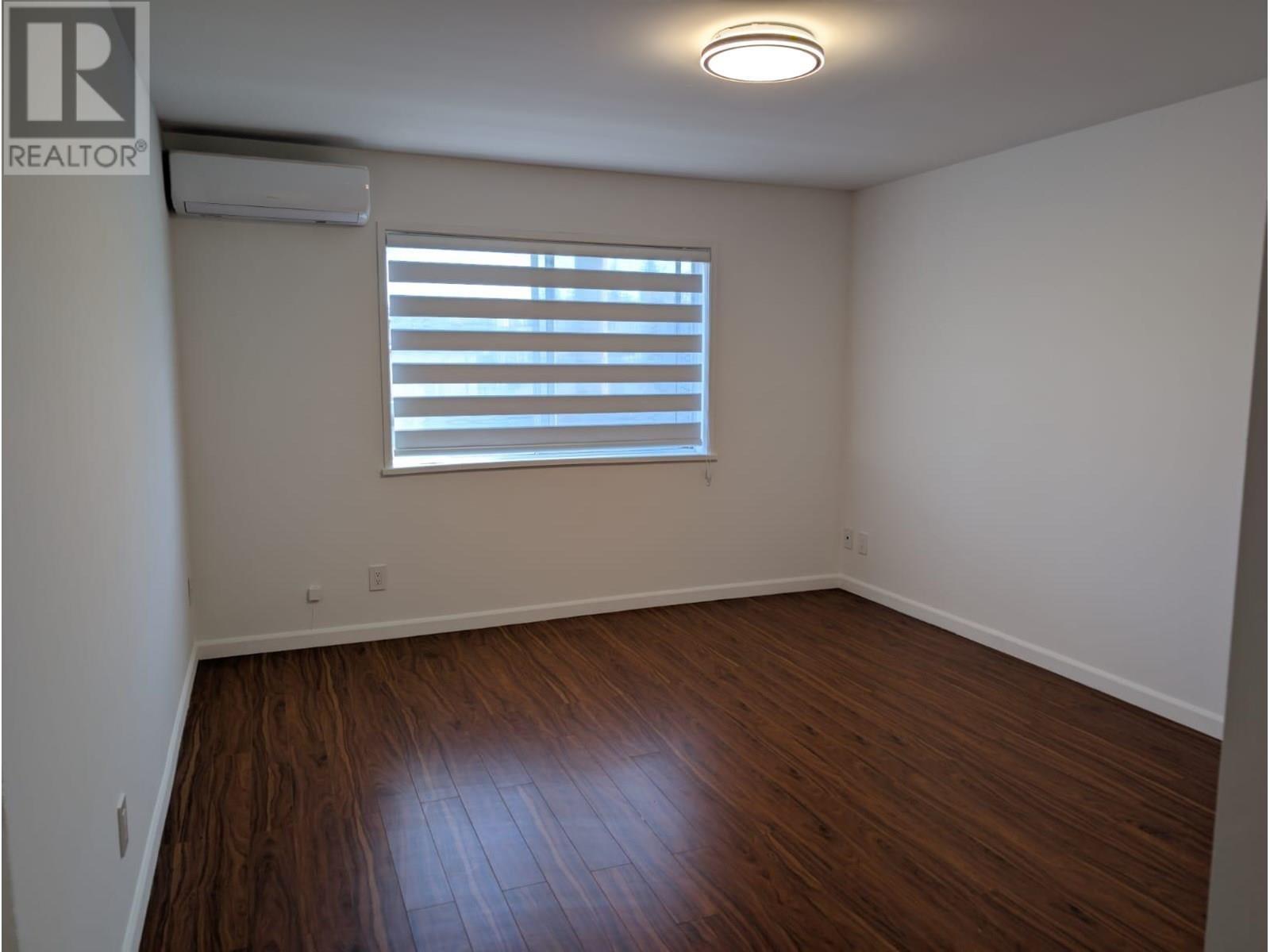2fl 4xx E Columbia, New Westminster, British Columbia  V3L 3X6 - Photo 7 - R3032858