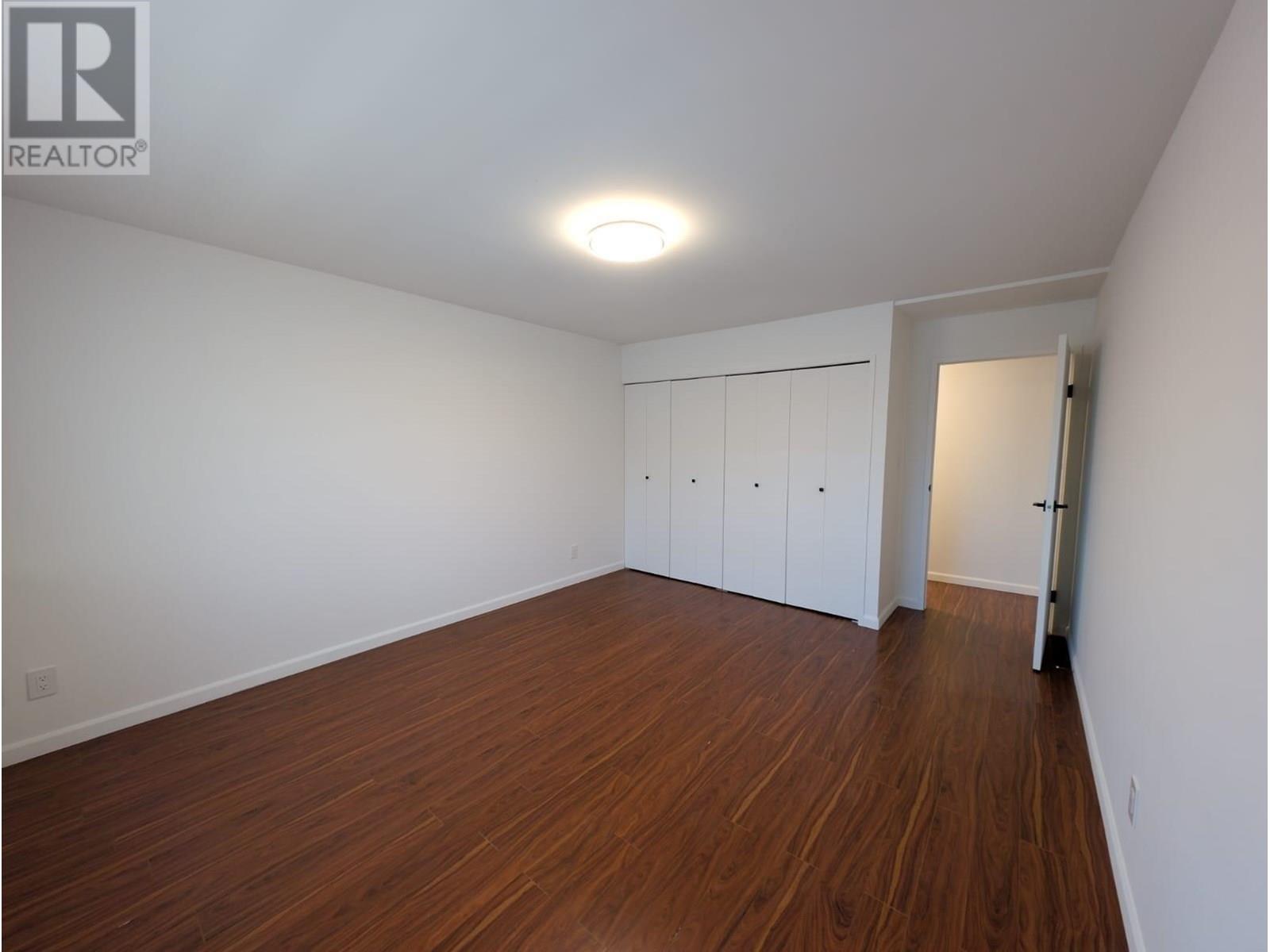 2fl 4xx E Columbia, New Westminster, British Columbia  V3L 3X6 - Photo 8 - R3032858