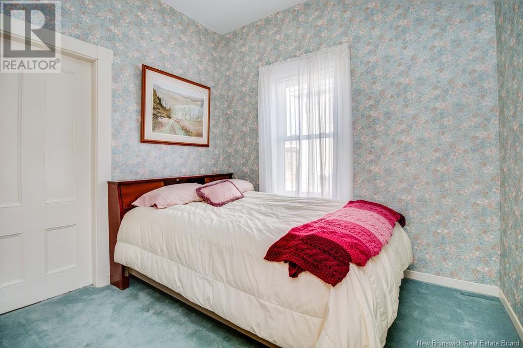 296 Main Street, Hartland, New Brunswick  E7P 2M8 - Photo 29 - NB108313