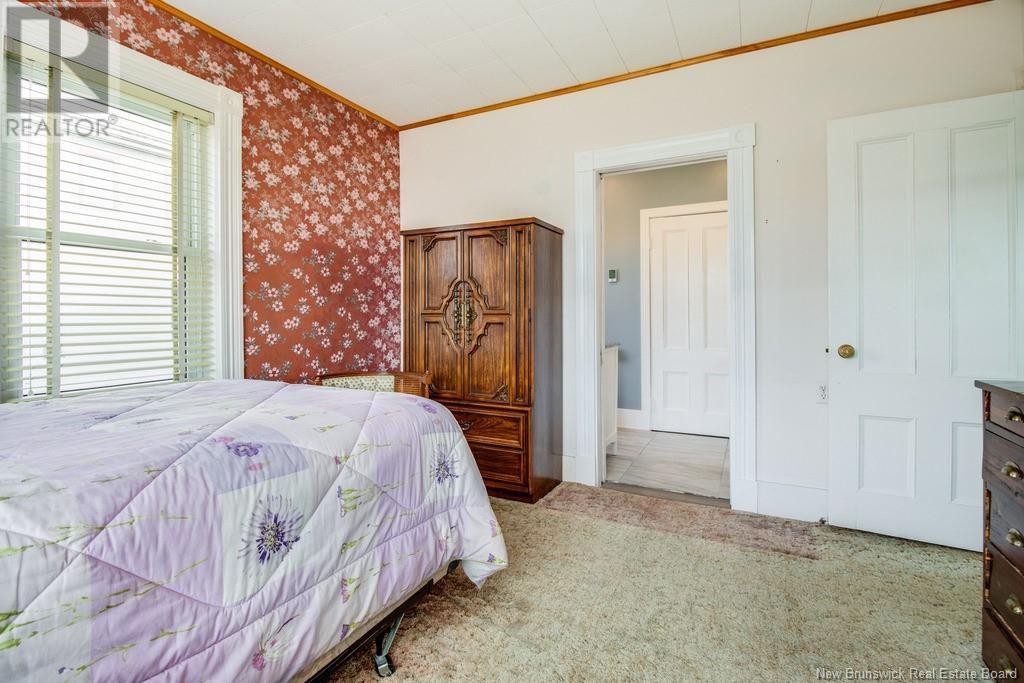 296 Main Street, Hartland, New Brunswick  E7P 2M8 - Photo 31 - NB108313