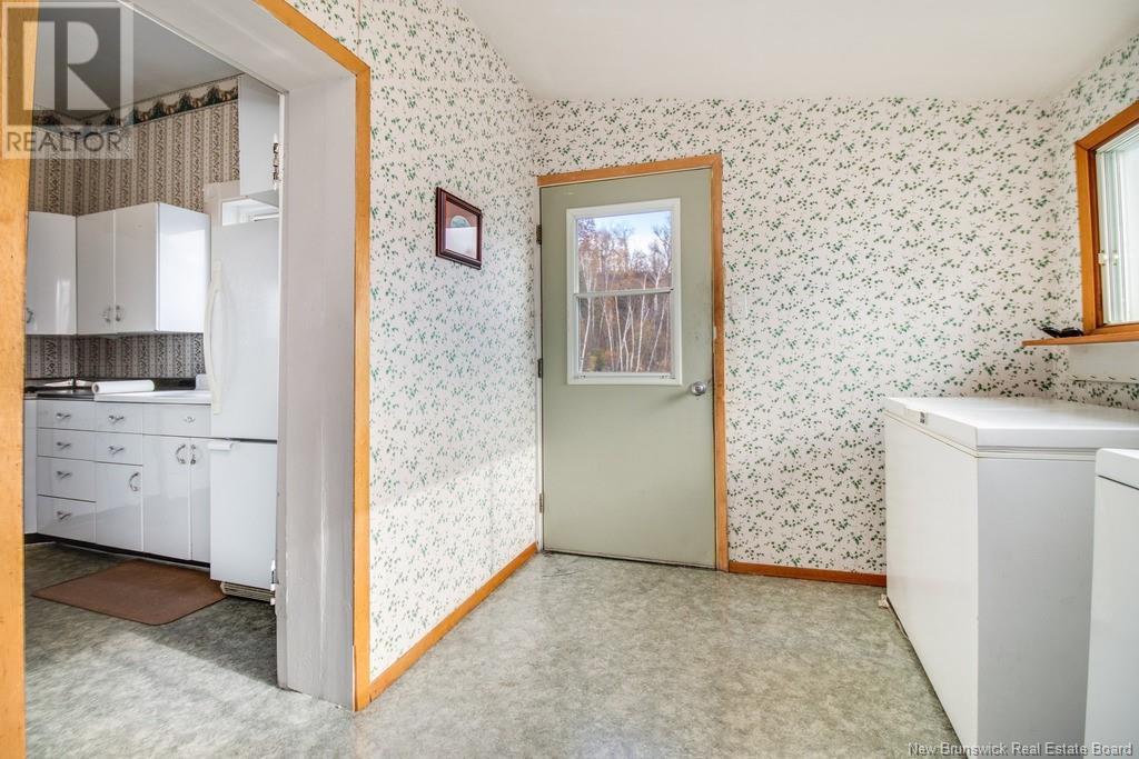 296 Main Street, Hartland, New Brunswick  E7P 2M8 - Photo 28 - NB108313