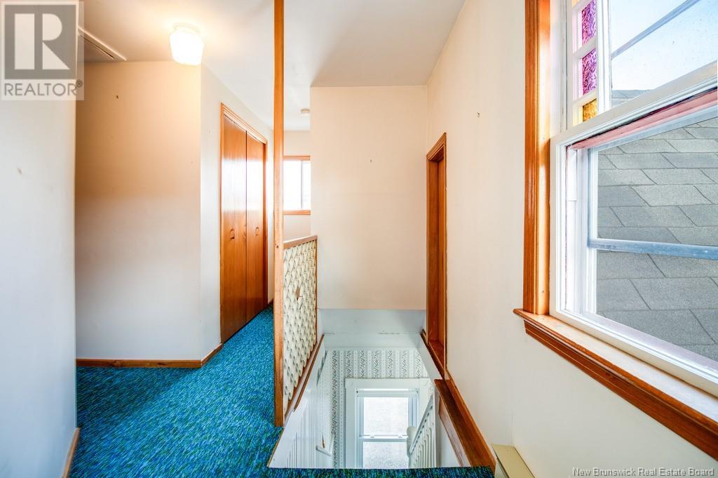 296 Main Street, Hartland, New Brunswick  E7P 2M8 - Photo 26 - NB108313