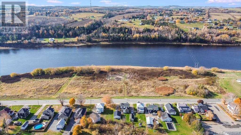 296 Main Street, Hartland, New Brunswick  E7P 2M8 - Photo 33 - NB108313