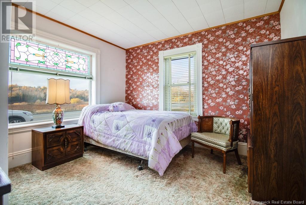 296 Main Street, Hartland, New Brunswick  E7P 2M8 - Photo 30 - NB108313