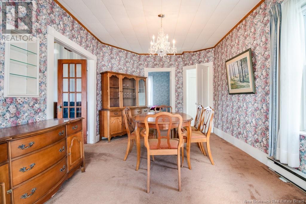 296 Main Street, Hartland, New Brunswick  E7P 2M8 - Photo 9 - NB108313