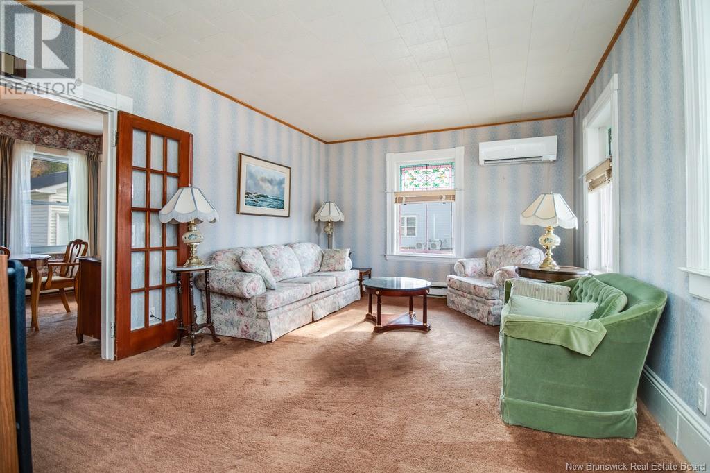 296 Main Street, Hartland, New Brunswick  E7P 2M8 - Photo 7 - NB108313
