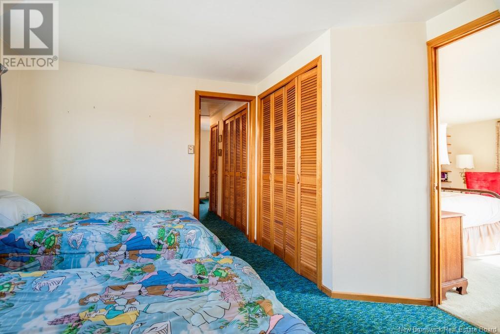 296 Main Street, Hartland, New Brunswick  E7P 2M8 - Photo 23 - NB108313