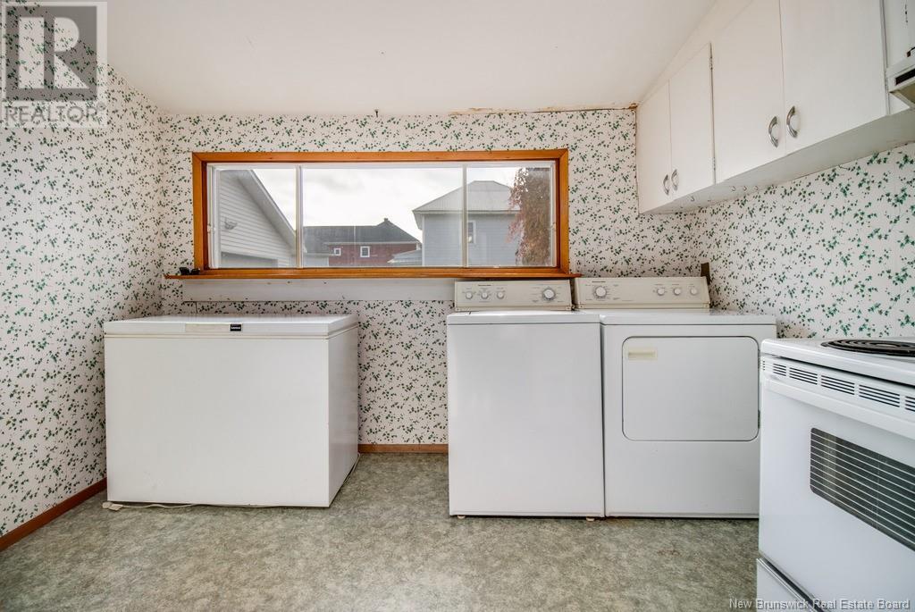 296 Main Street, Hartland, New Brunswick  E7P 2M8 - Photo 27 - NB108313