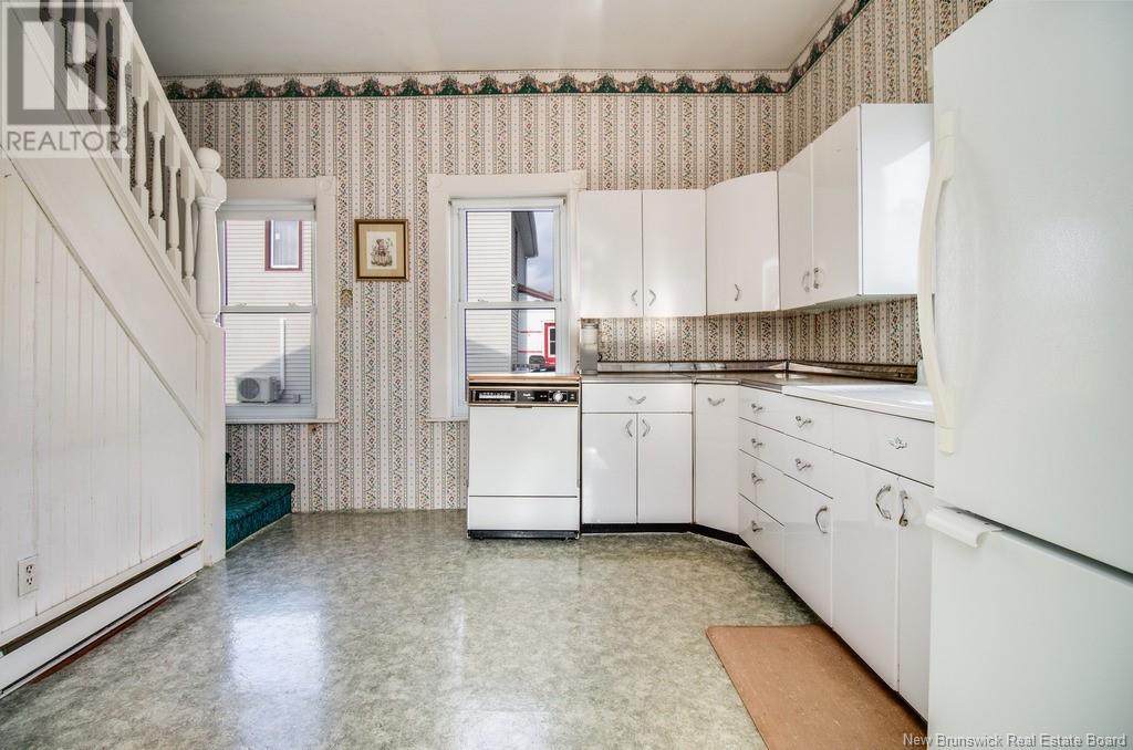 296 Main Street, Hartland, New Brunswick  E7P 2M8 - Photo 12 - NB108313