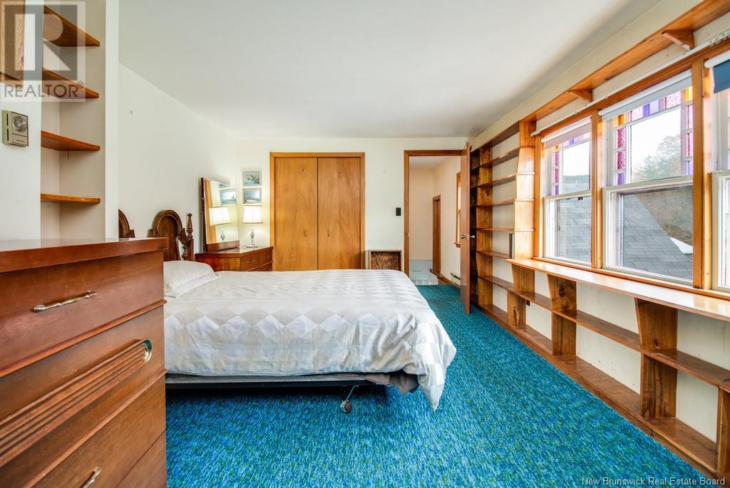 296 Main Street, Hartland, New Brunswick  E7P 2M8 - Photo 19 - NB108313