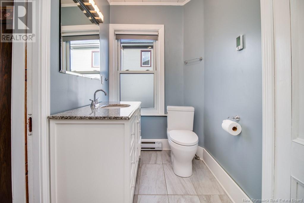 296 Main Street, Hartland, New Brunswick  E7P 2M8 - Photo 16 - NB108313