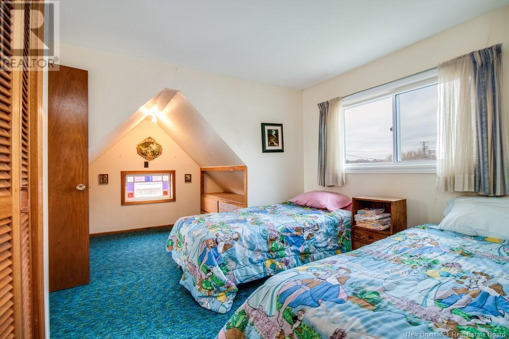 296 Main Street, Hartland, New Brunswick  E7P 2M8 - Photo 22 - NB108313