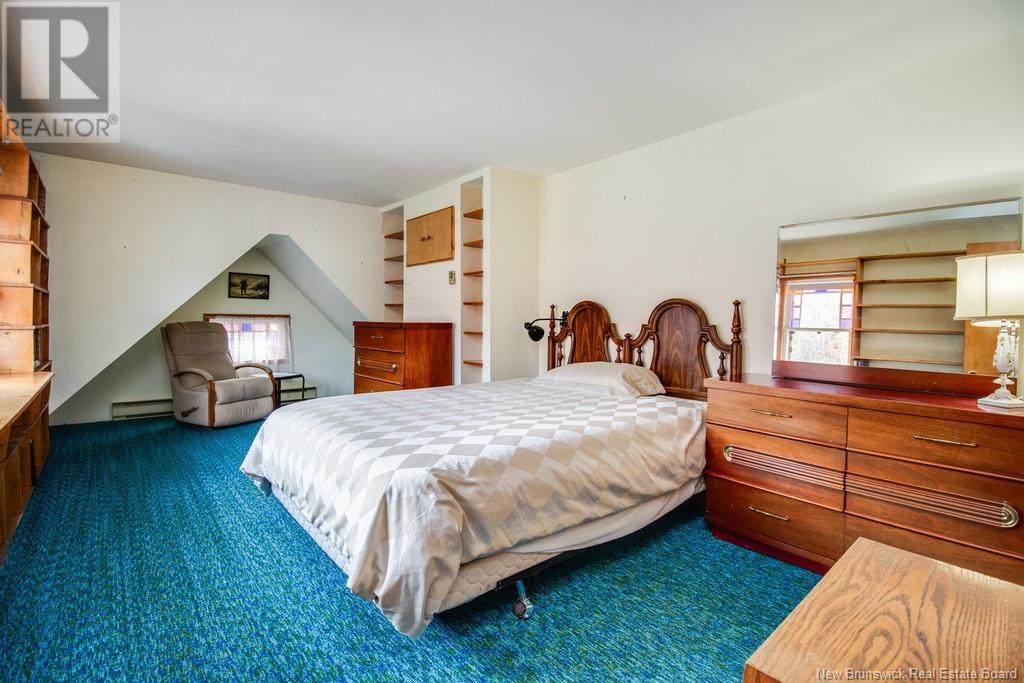 296 Main Street, Hartland, New Brunswick  E7P 2M8 - Photo 18 - NB108313