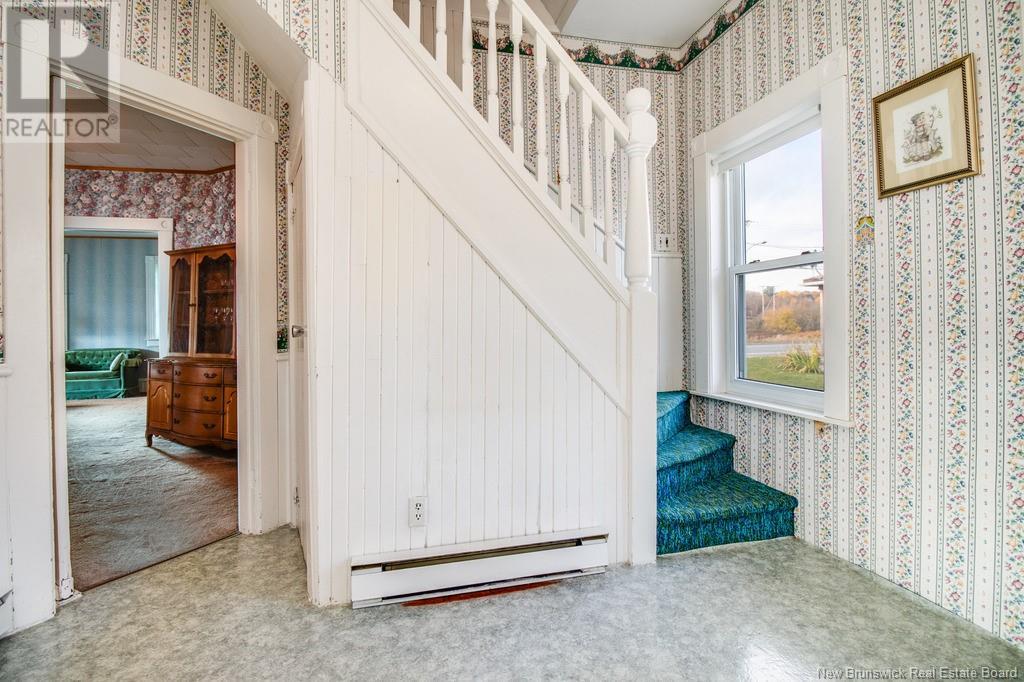 296 Main Street, Hartland, New Brunswick  E7P 2M8 - Photo 17 - NB108313
