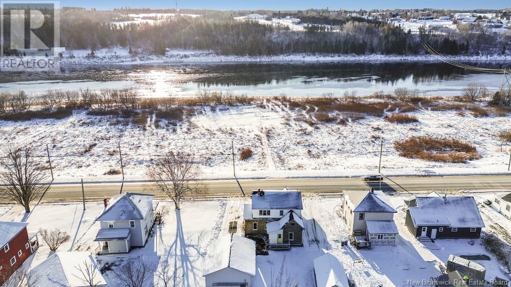 296 Main Street, Hartland, New Brunswick  E7P 2M8 - Photo 39 - NB108313
