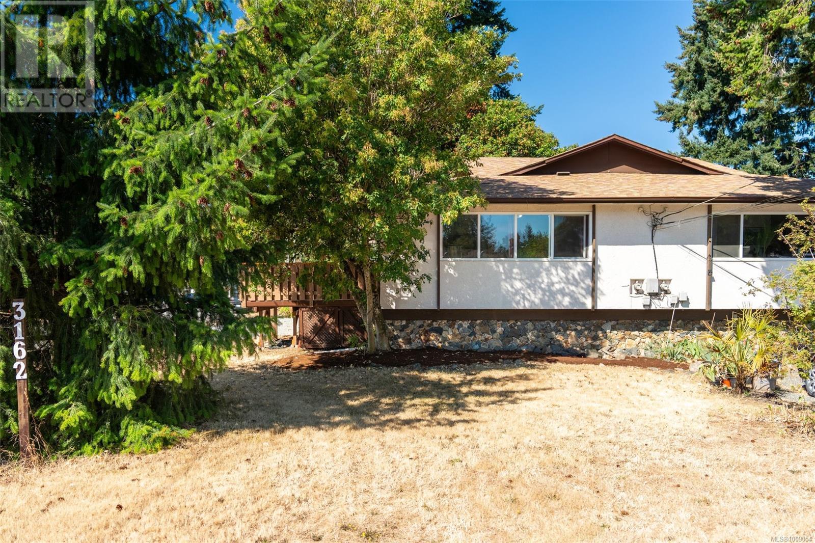 Property at 3162 Metchosin Rd image 3