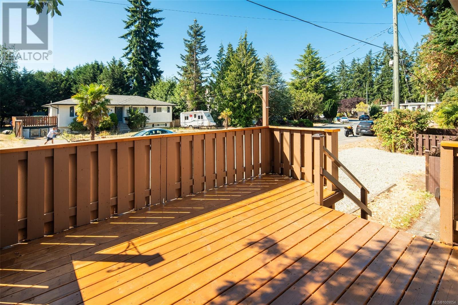 Property at 3162 Metchosin Rd image 5