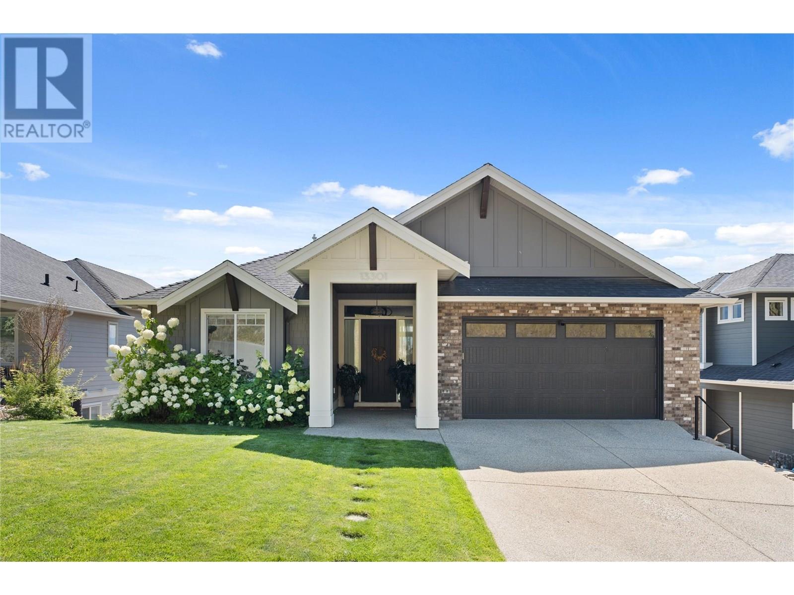 Property at 13301 Apex Lane image 1