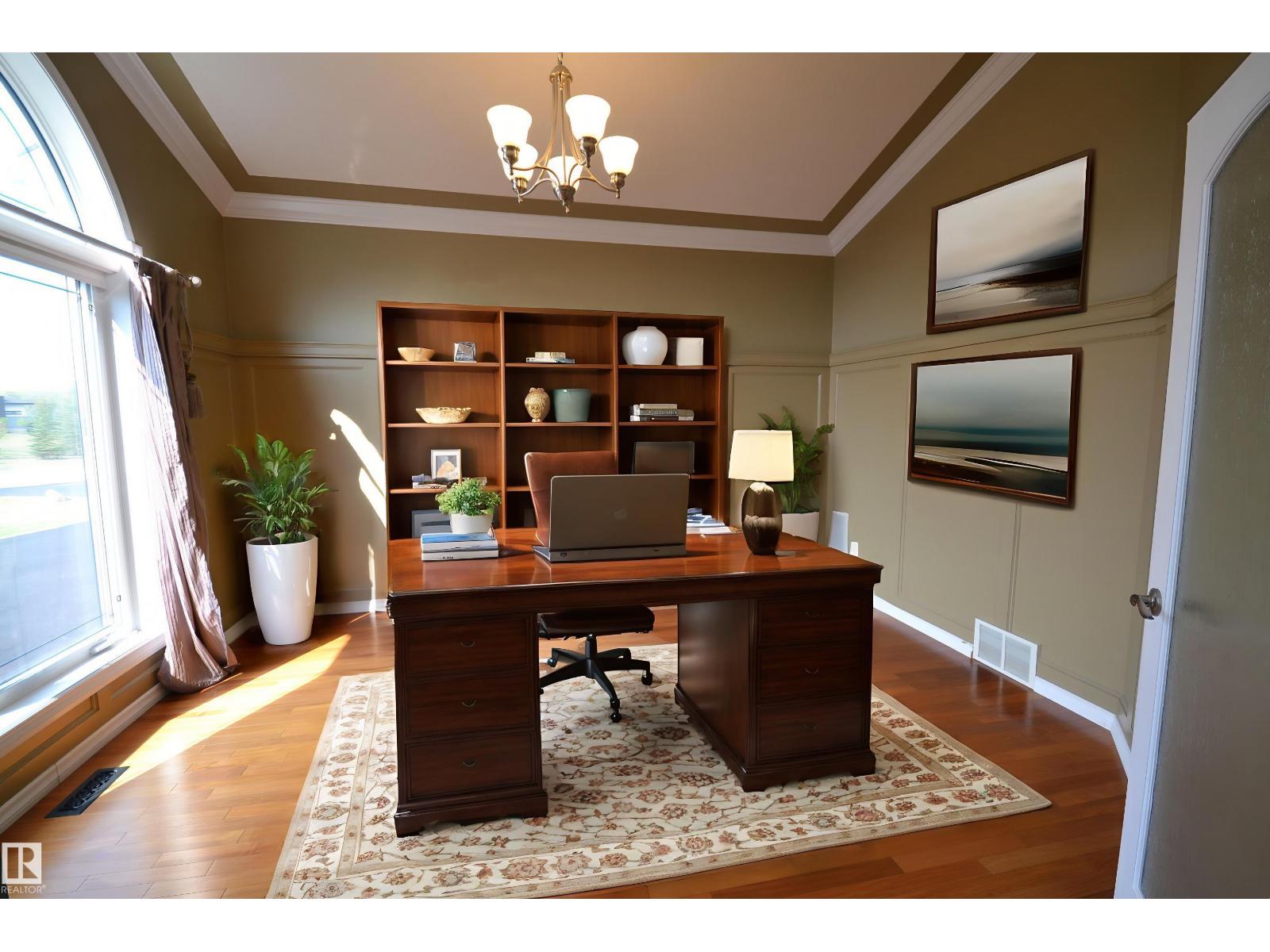 #194 52422 Rge Road 224, Rural Strathcona County, Alberta  T8A 6N1 - Photo 7 - E4447450