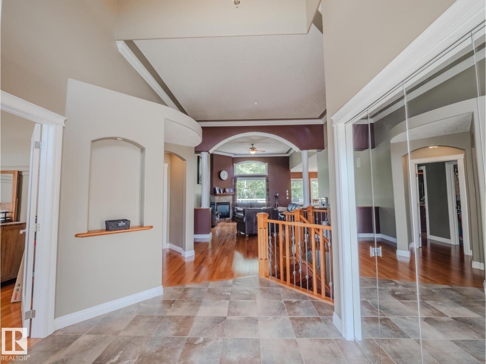 #194 52422 Rge Road 224, Rural Strathcona County, Alberta  T8A 6N1 - Photo 5 - E4447450