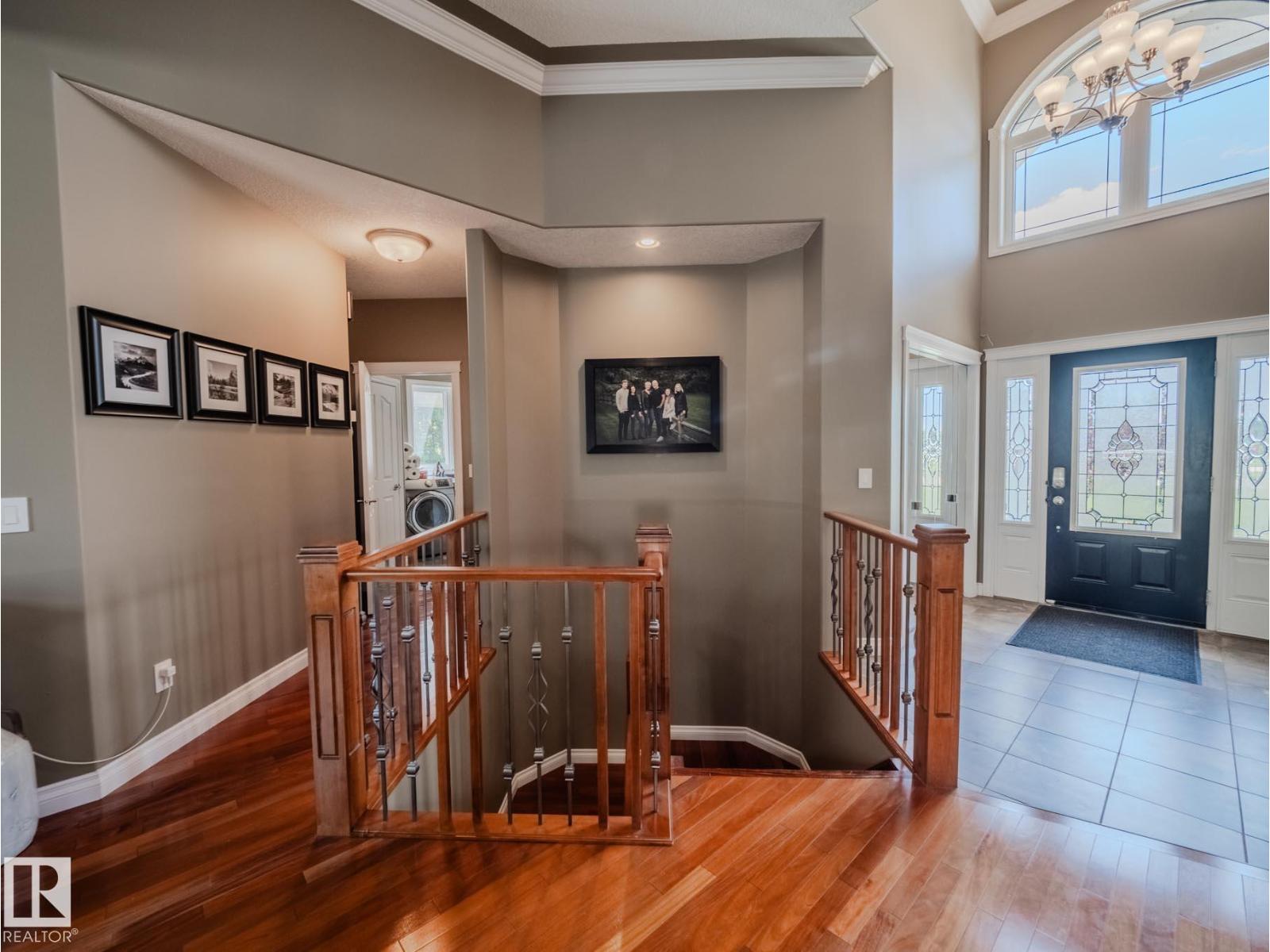 #194 52422 Rge Road 224, Rural Strathcona County, Alberta  T8A 6N1 - Photo 23 - E4447450