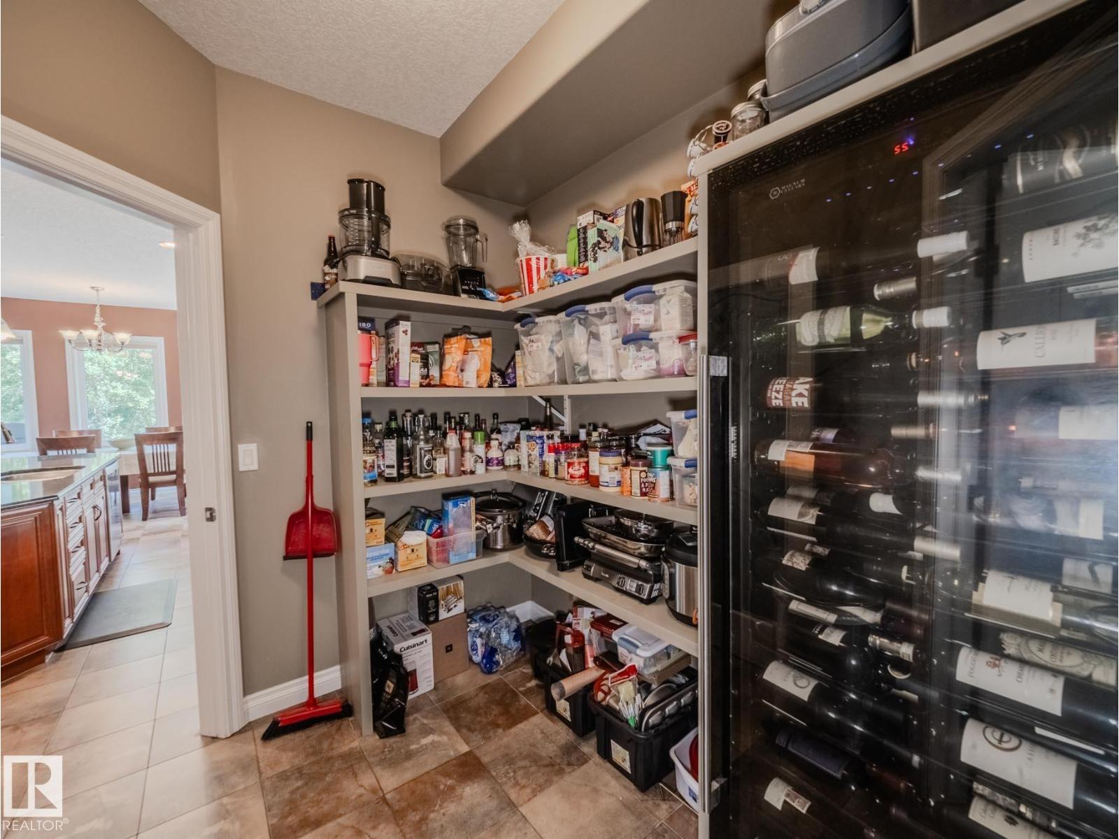 #194 52422 Rge Road 224, Rural Strathcona County, Alberta  T8A 6N1 - Photo 19 - E4447450