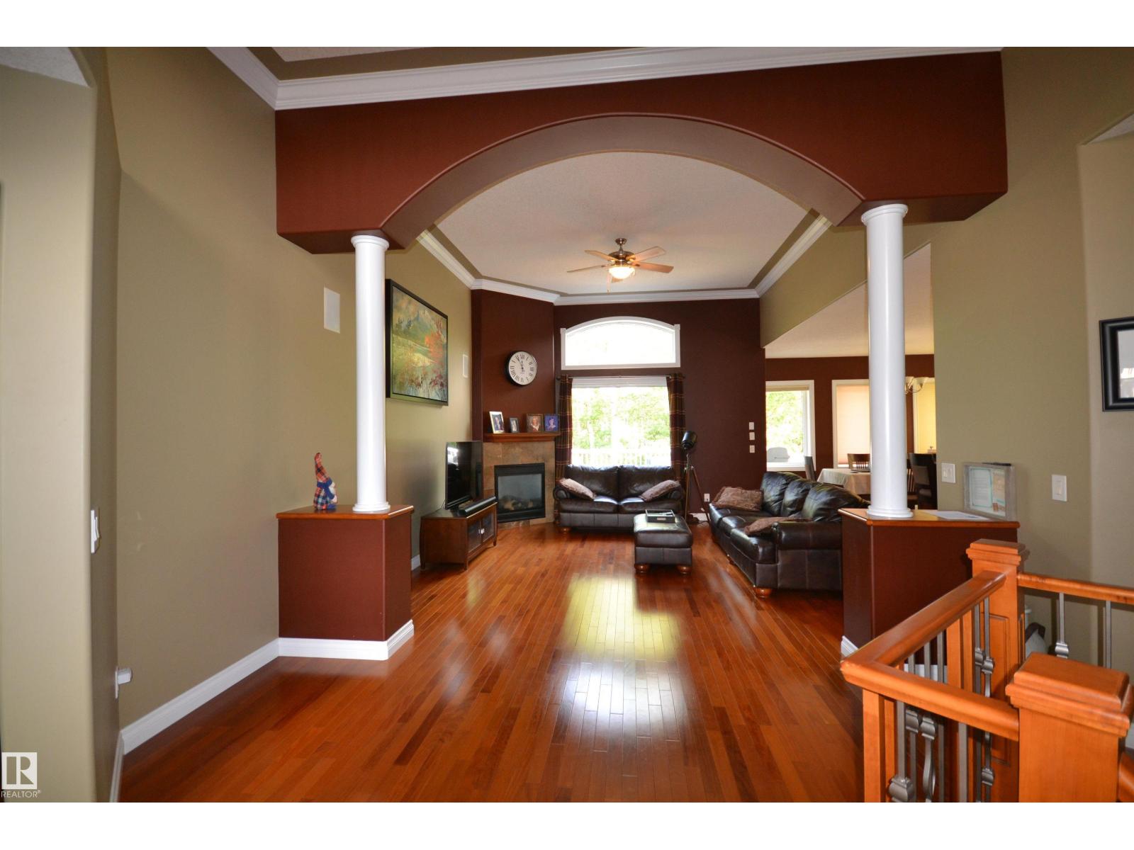 #194 52422 Rge Road 224, Rural Strathcona County, Alberta  T8A 6N1 - Photo 9 - E4447450