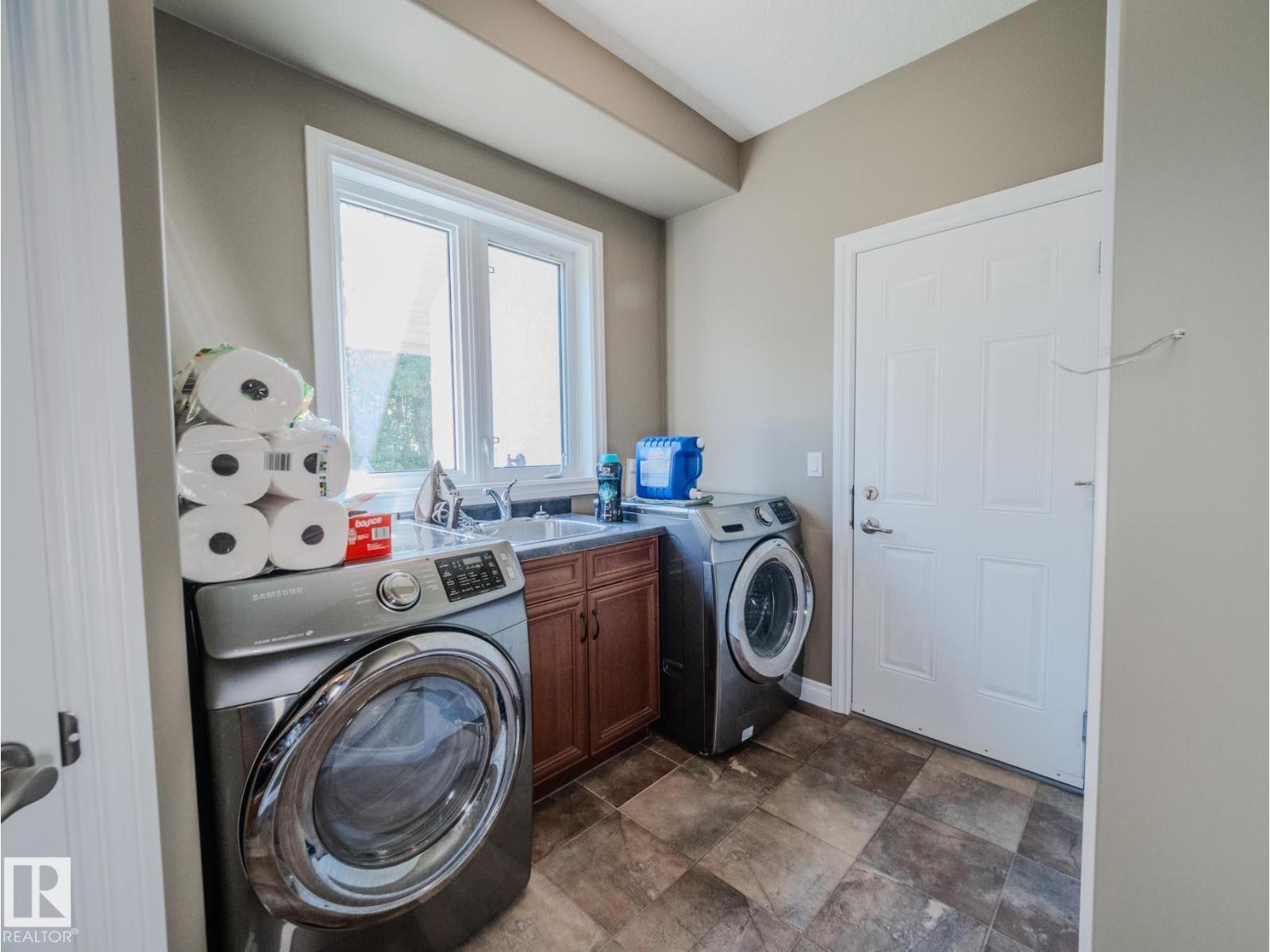 #194 52422 Rge Road 224, Rural Strathcona County, Alberta  T8A 6N1 - Photo 20 - E4447450