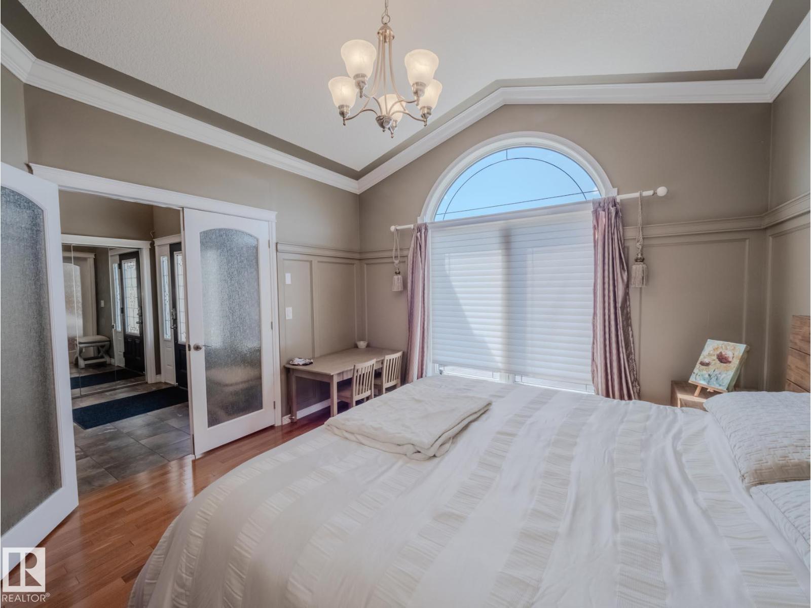 #194 52422 Rge Road 224, Rural Strathcona County, Alberta  T8A 6N1 - Photo 25 - E4447450