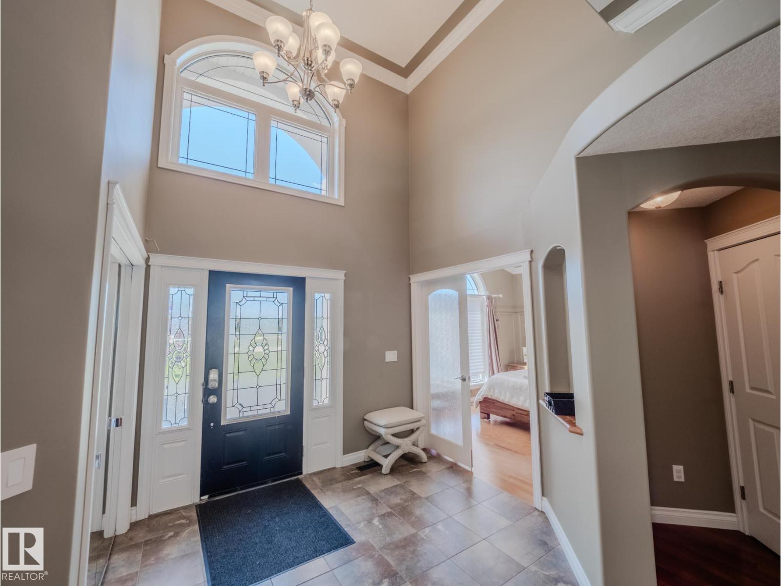 #194 52422 Rge Road 224, Rural Strathcona County, Alberta  T8A 6N1 - Photo 6 - E4447450