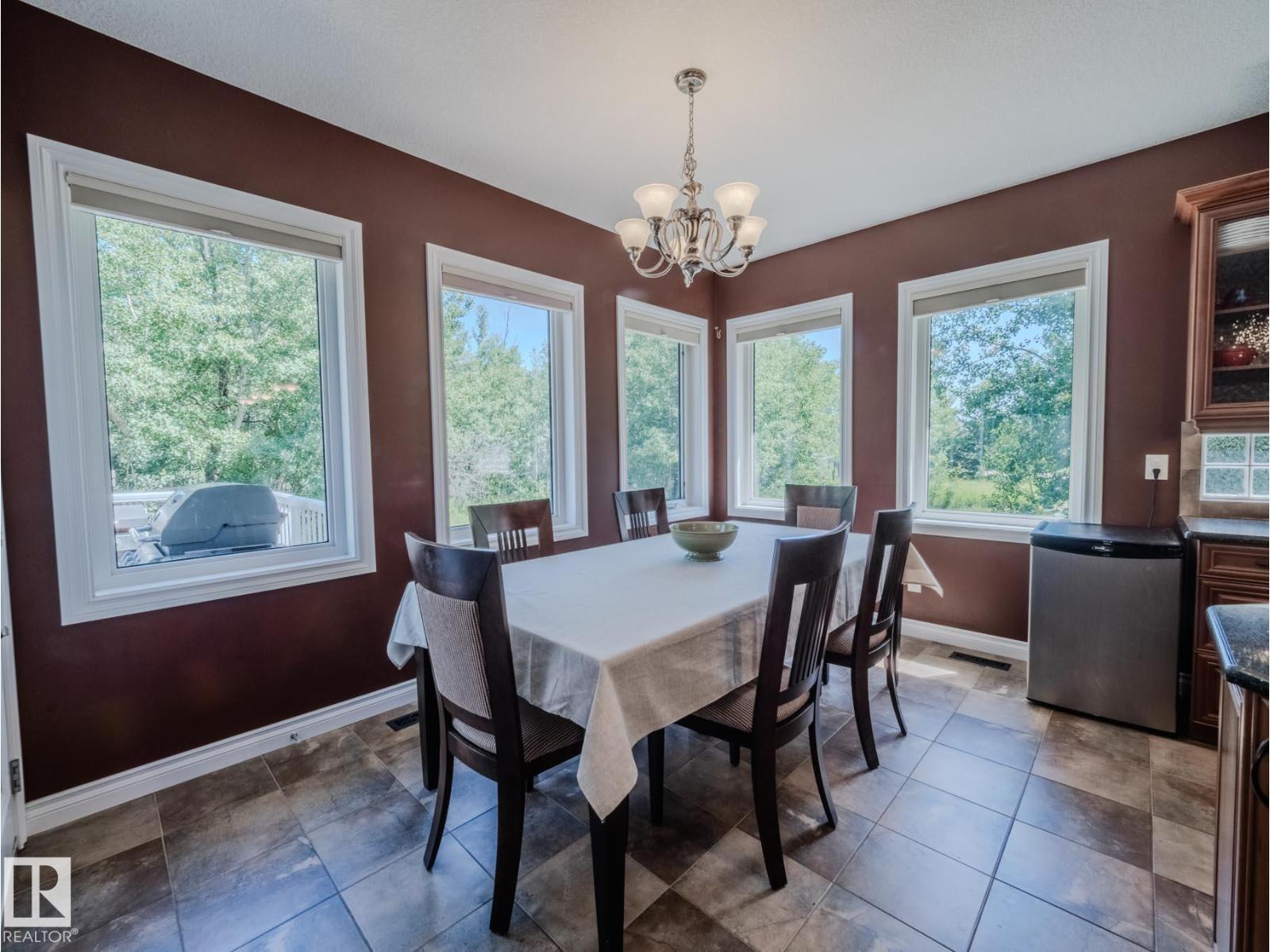 #194 52422 Rge Road 224, Rural Strathcona County, Alberta  T8A 6N1 - Photo 18 - E4447450