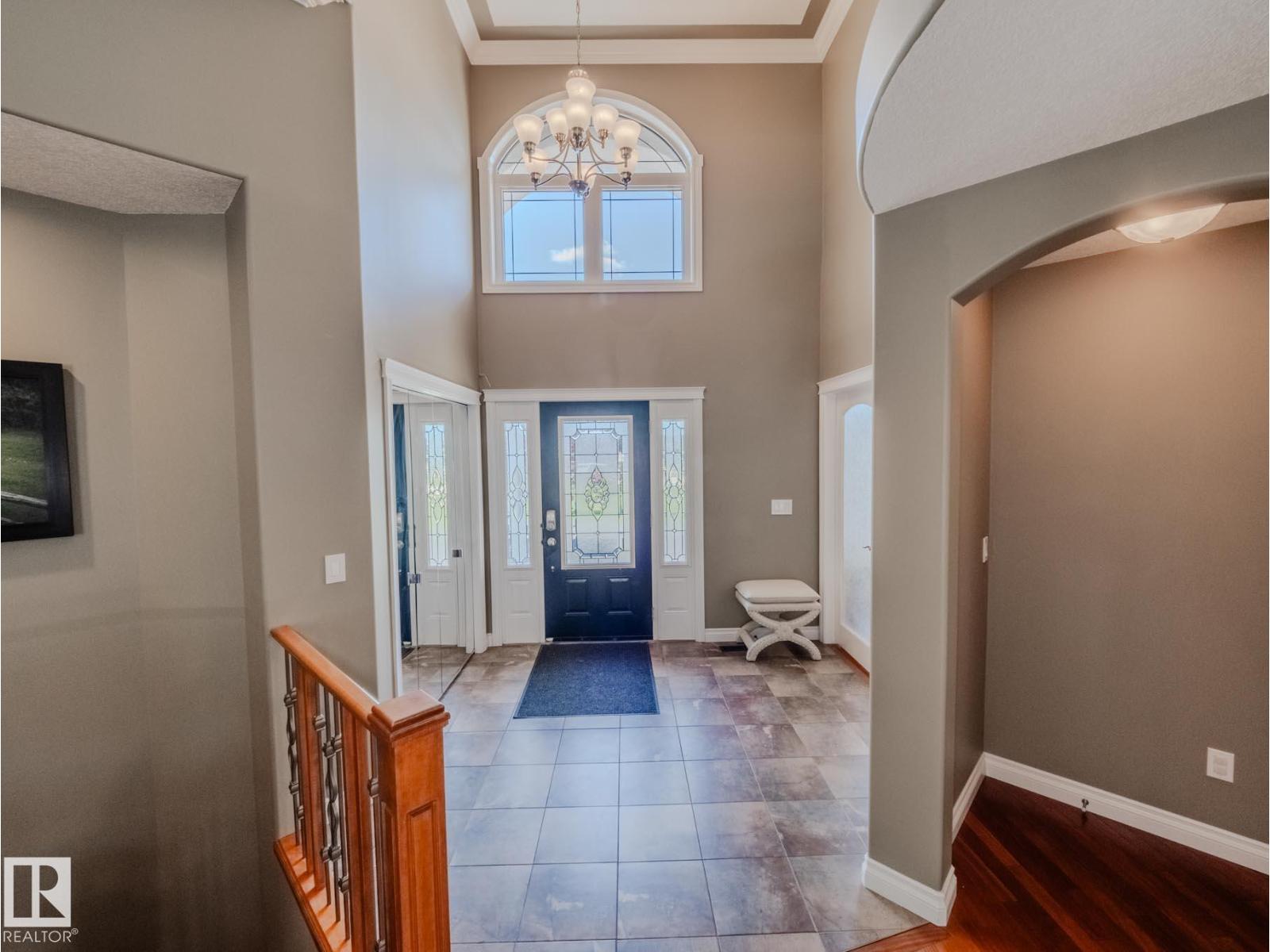 #194 52422 Rge Road 224, Rural Strathcona County, Alberta  T8A 6N1 - Photo 4 - E4447450