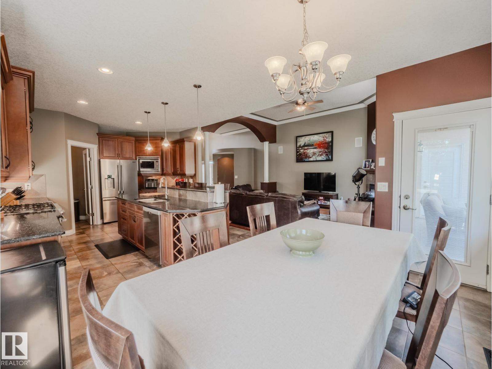 #194 52422 Rge Road 224, Rural Strathcona County, Alberta  T8A 6N1 - Photo 17 - E4447450