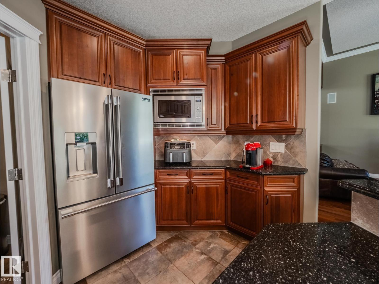 #194 52422 Rge Road 224, Rural Strathcona County, Alberta  T8A 6N1 - Photo 13 - E4447450