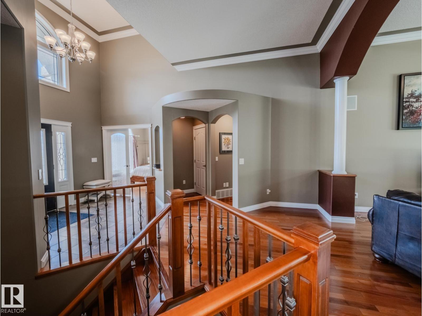 #194 52422 Rge Road 224, Rural Strathcona County, Alberta  T8A 6N1 - Photo 22 - E4447450