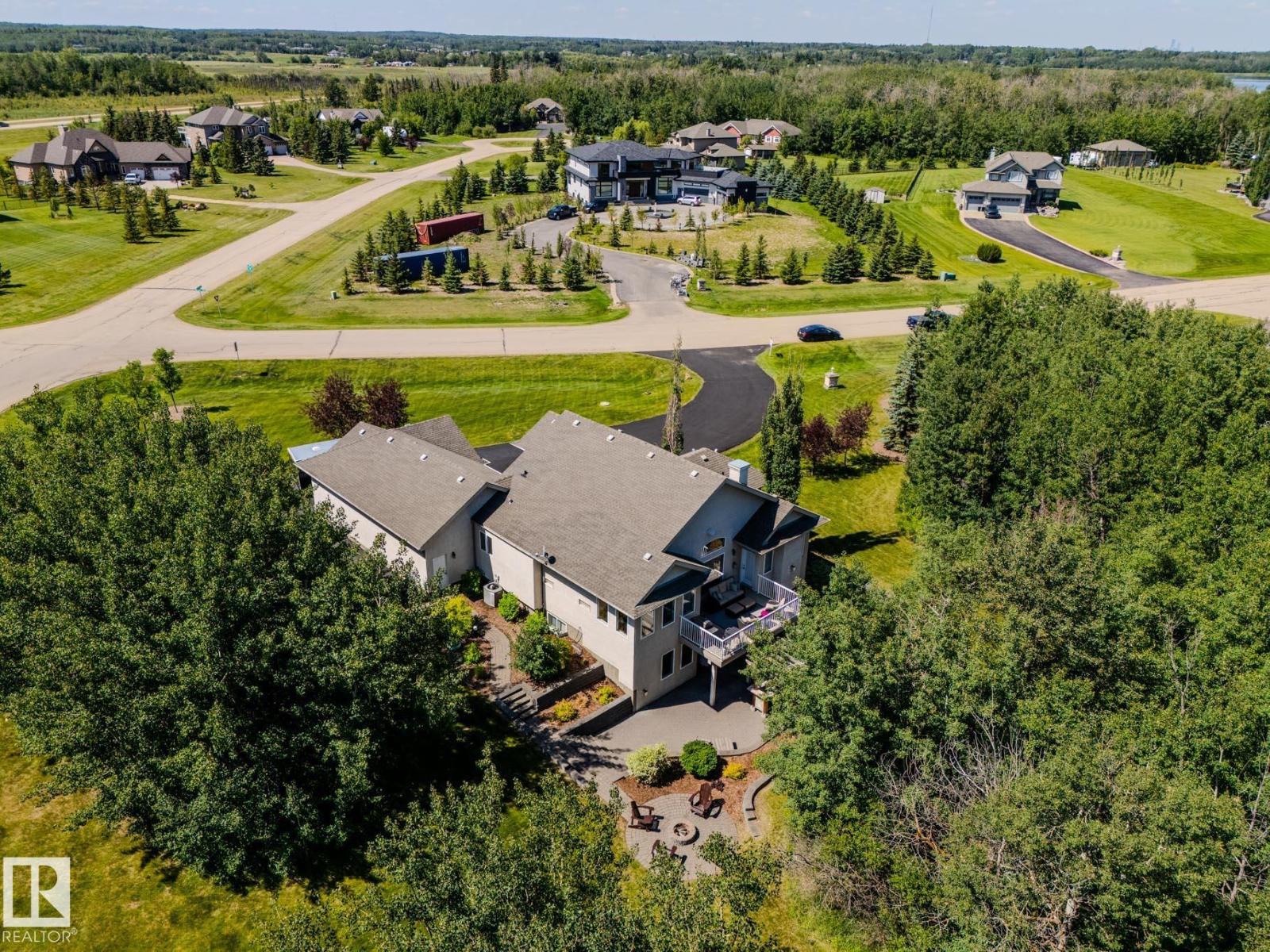 #194 52422 Rge Road 224, Rural Strathcona County, Alberta  T8A 6N1 - Photo 3 - E4447450