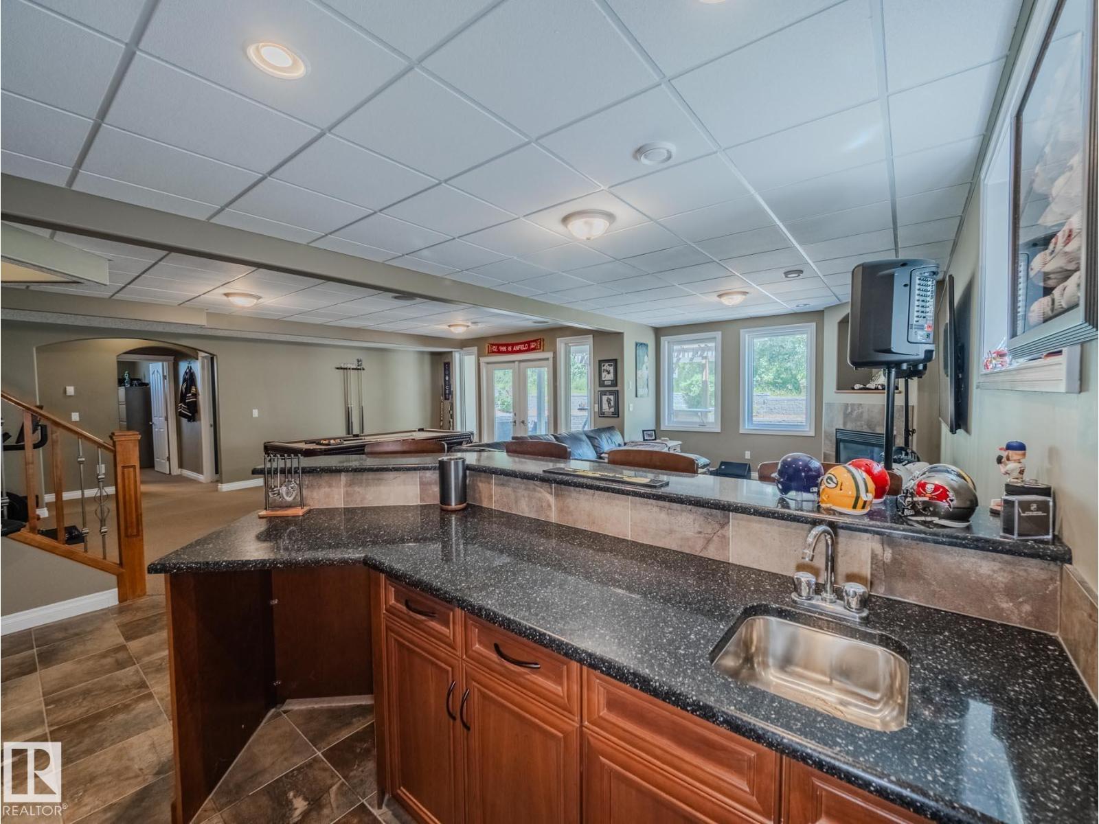 #194 52422 Rge Road 224, Rural Strathcona County, Alberta  T8A 6N1 - Photo 40 - E4447450