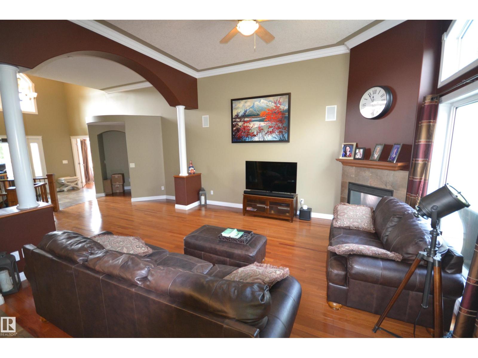 #194 52422 Rge Road 224, Rural Strathcona County, Alberta  T8A 6N1 - Photo 8 - E4447450