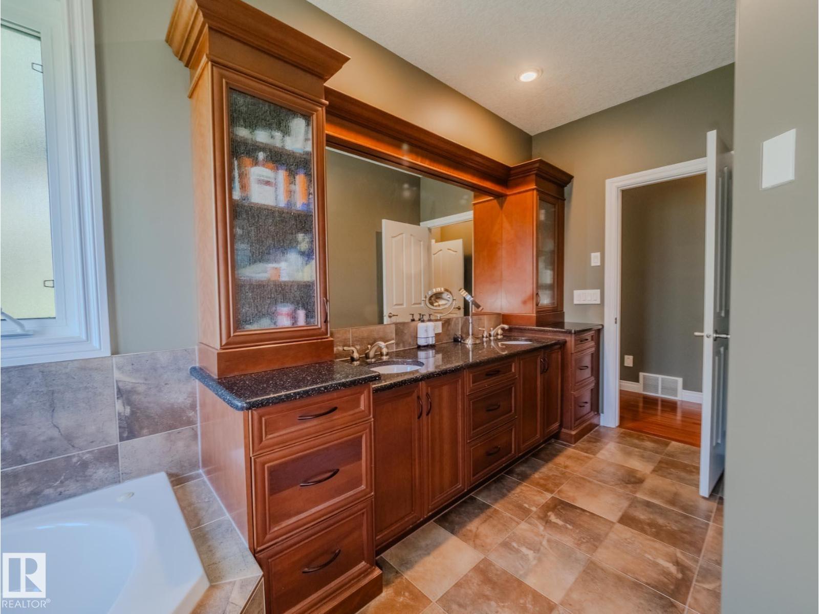 #194 52422 Rge Road 224, Rural Strathcona County, Alberta  T8A 6N1 - Photo 28 - E4447450