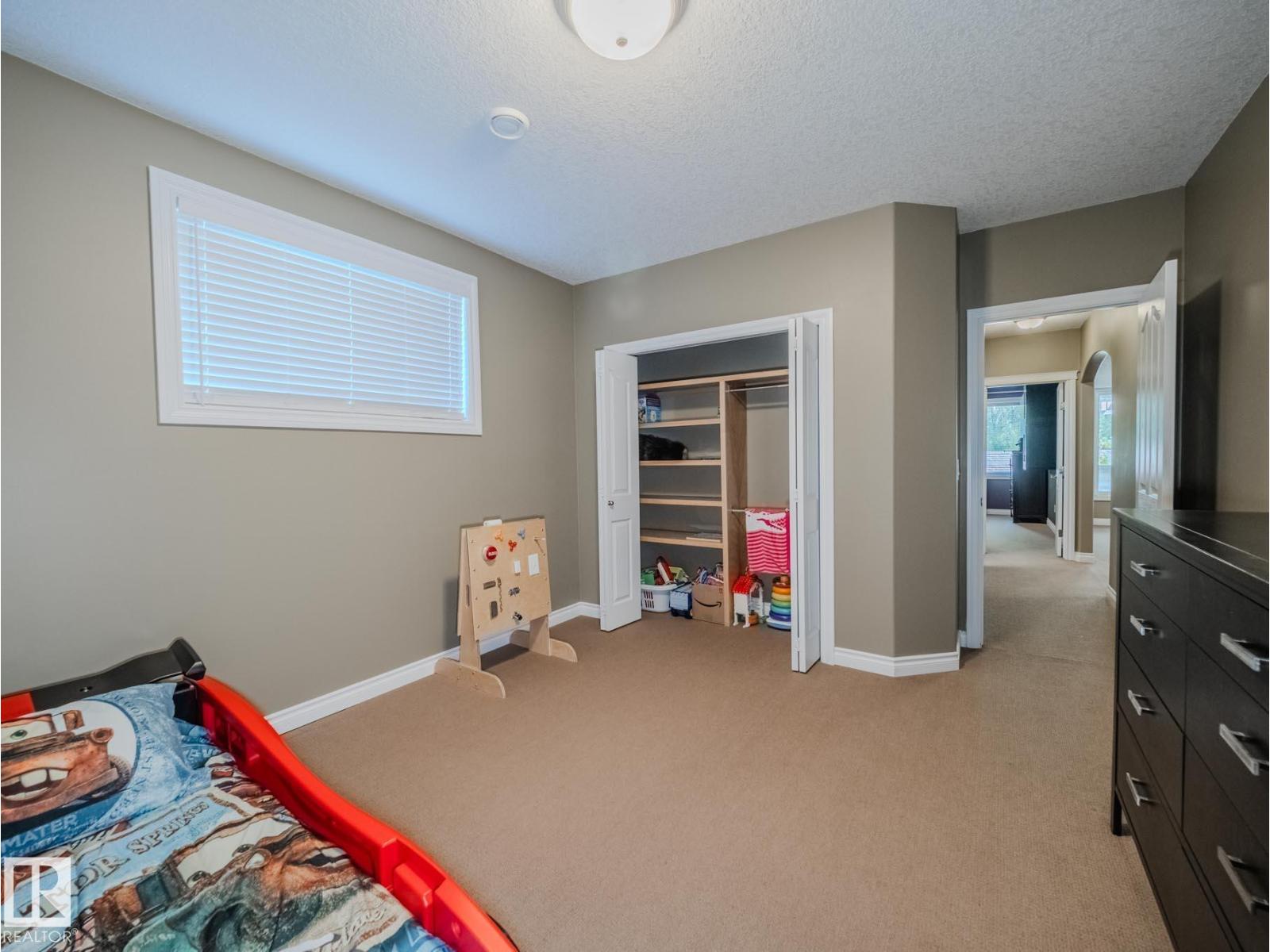 #194 52422 Rge Road 224, Rural Strathcona County, Alberta  T8A 6N1 - Photo 47 - E4447450