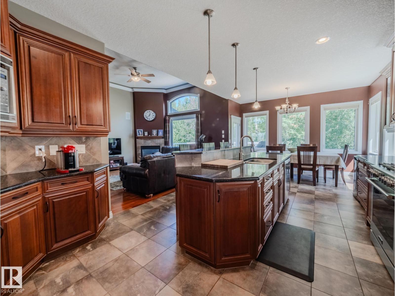 #194 52422 Rge Road 224, Rural Strathcona County, Alberta  T8A 6N1 - Photo 15 - E4447450