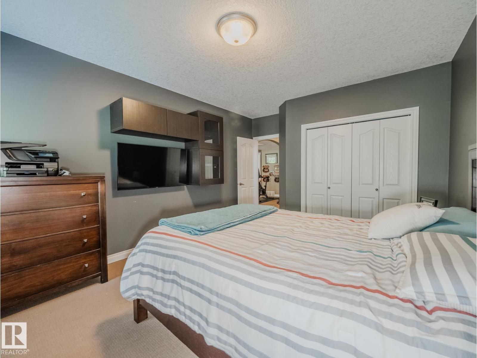 #194 52422 Rge Road 224, Rural Strathcona County, Alberta  T8A 6N1 - Photo 34 - E4447450