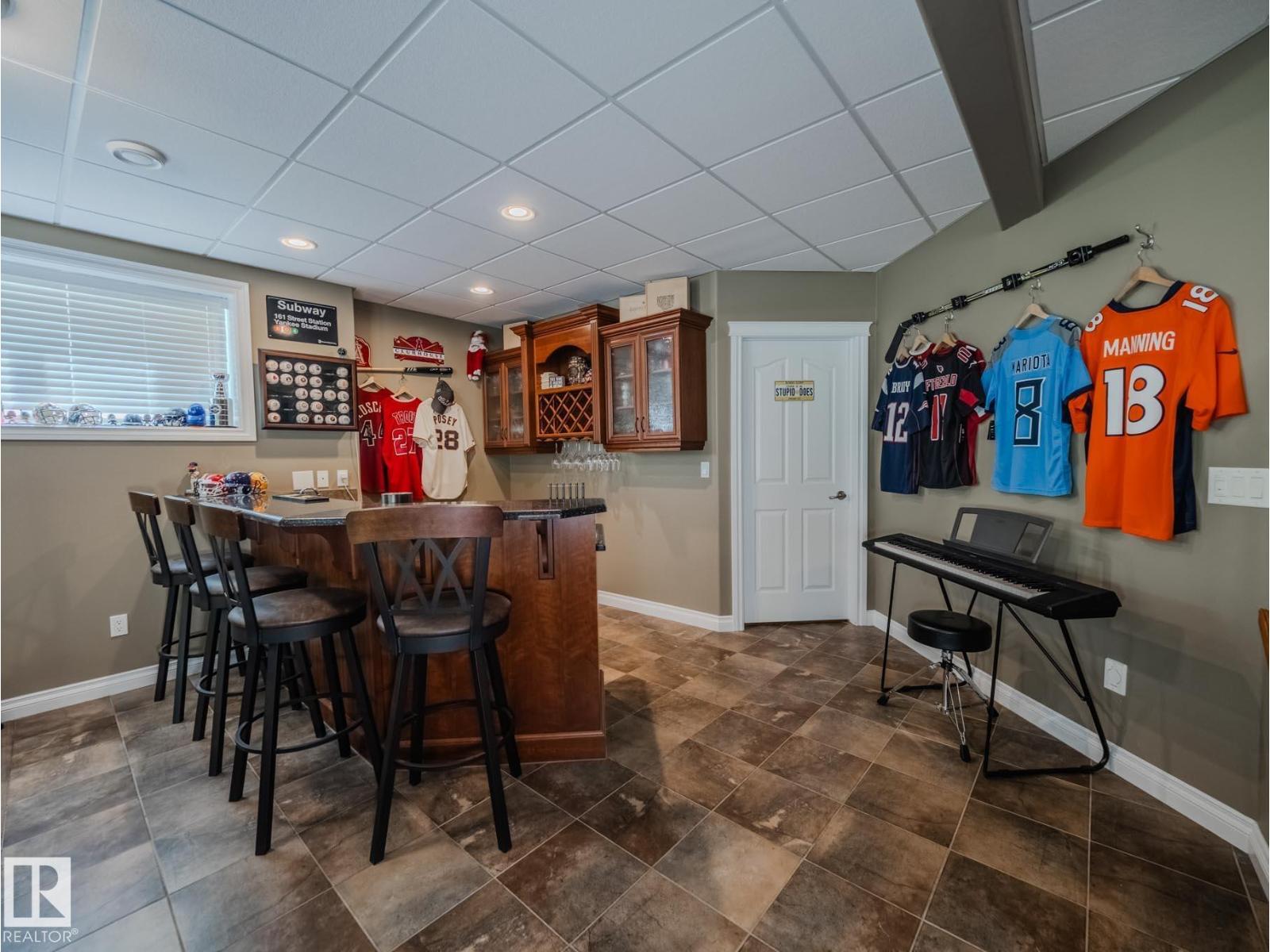 #194 52422 Rge Road 224, Rural Strathcona County, Alberta  T8A 6N1 - Photo 45 - E4447450