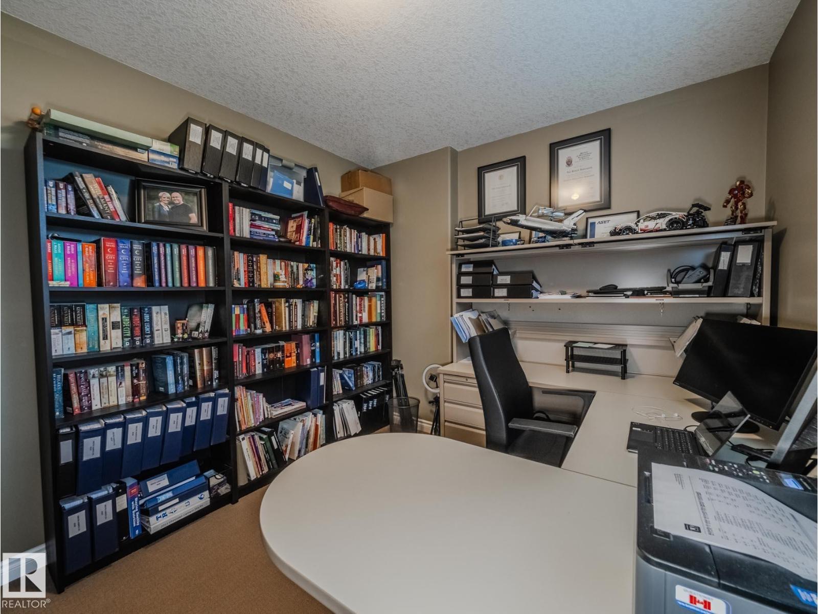 #194 52422 Rge Road 224, Rural Strathcona County, Alberta  T8A 6N1 - Photo 52 - E4447450