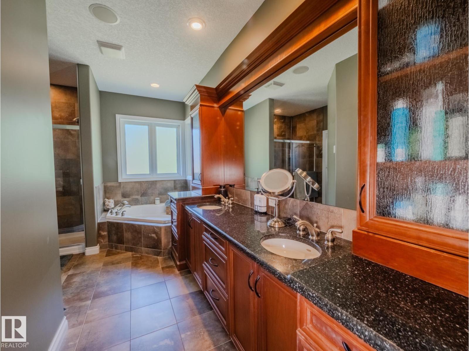 #194 52422 Rge Road 224, Rural Strathcona County, Alberta  T8A 6N1 - Photo 27 - E4447450