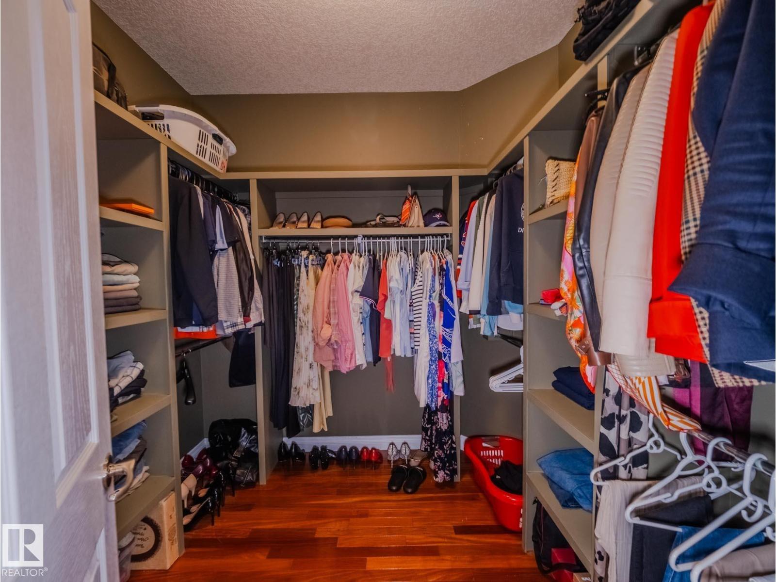 #194 52422 Rge Road 224, Rural Strathcona County, Alberta  T8A 6N1 - Photo 32 - E4447450