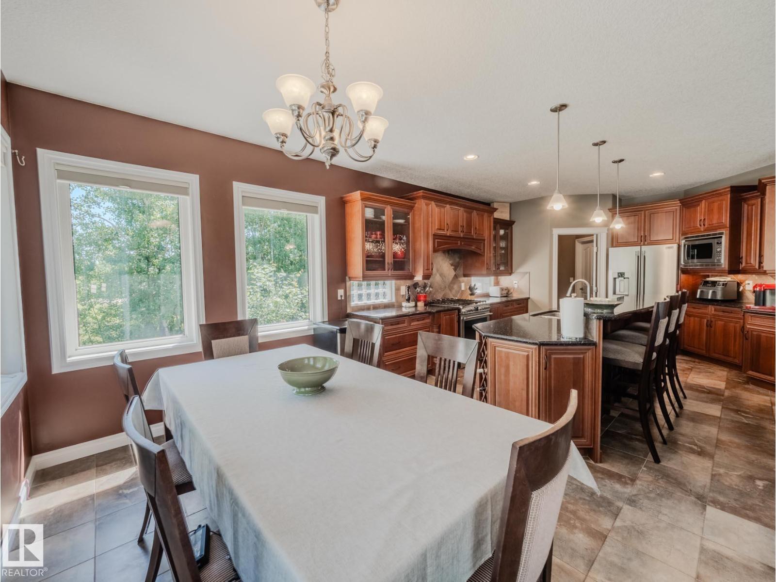 #194 52422 Rge Road 224, Rural Strathcona County, Alberta  T8A 6N1 - Photo 16 - E4447450