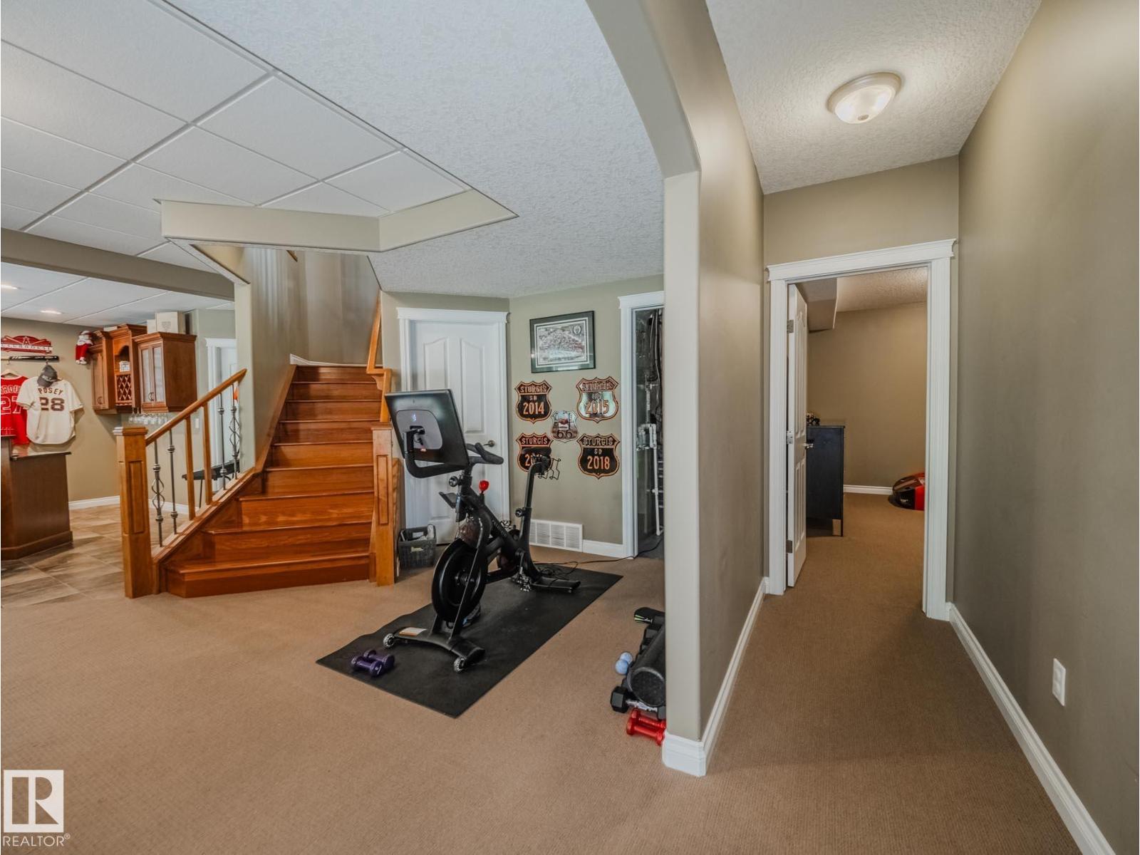 #194 52422 Rge Road 224, Rural Strathcona County, Alberta  T8A 6N1 - Photo 49 - E4447450