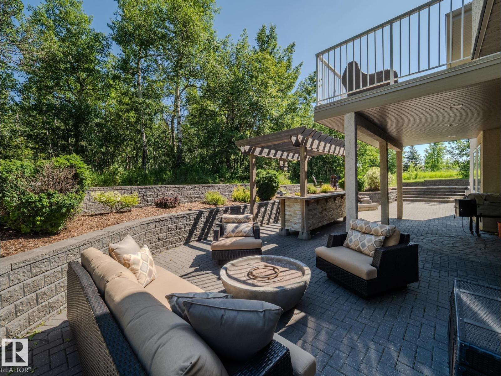 #194 52422 Rge Road 224, Rural Strathcona County, Alberta  T8A 6N1 - Photo 56 - E4447450