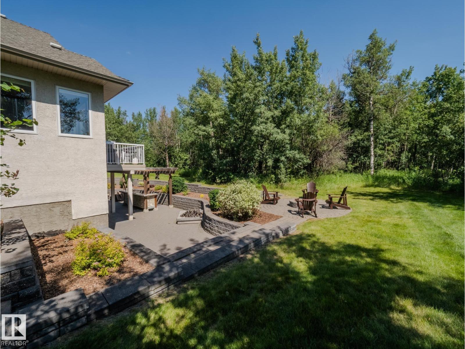 #194 52422 Rge Road 224, Rural Strathcona County, Alberta  T8A 6N1 - Photo 62 - E4447450